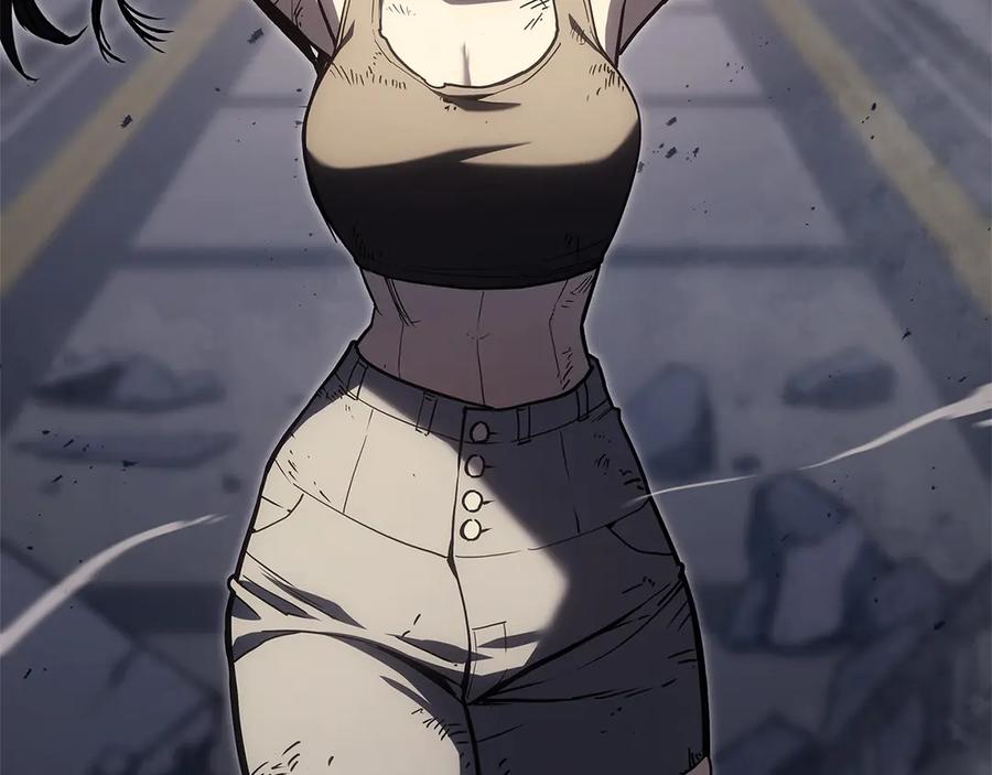 第235页