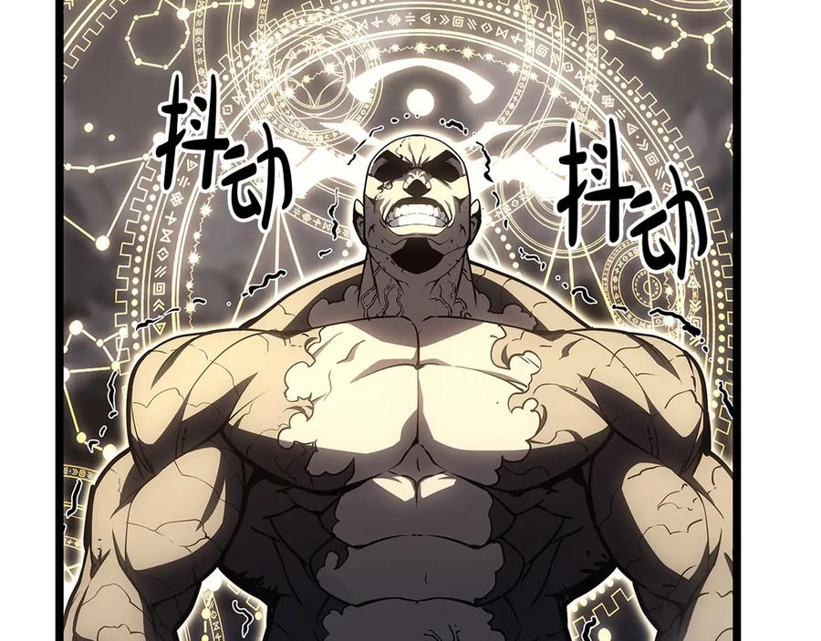 第243页