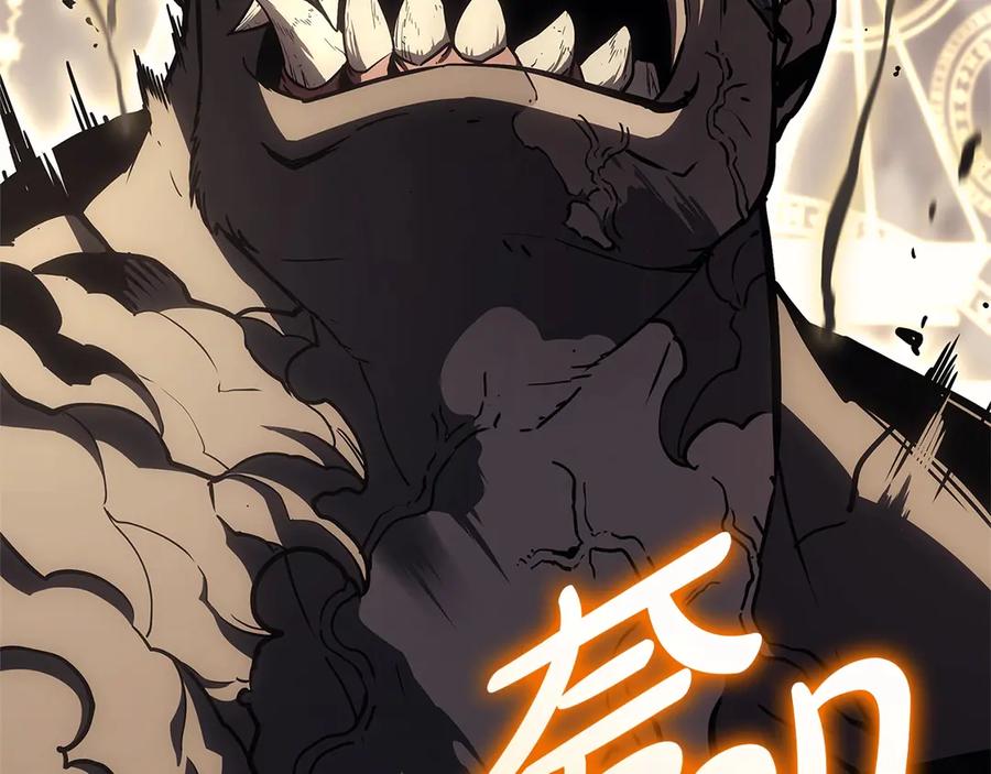 第247页