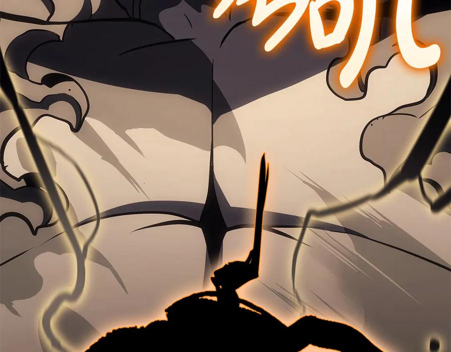 第248页