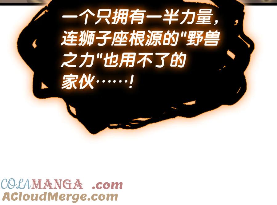 第249页