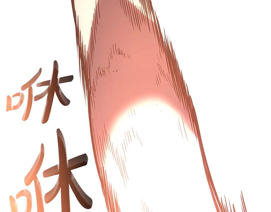 第256页