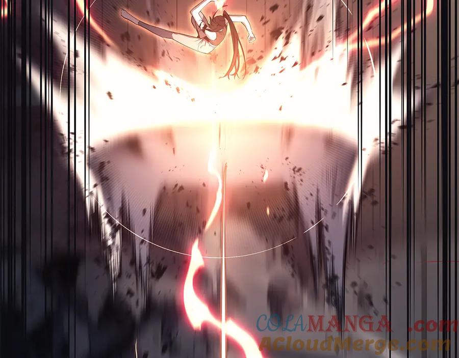 第265页