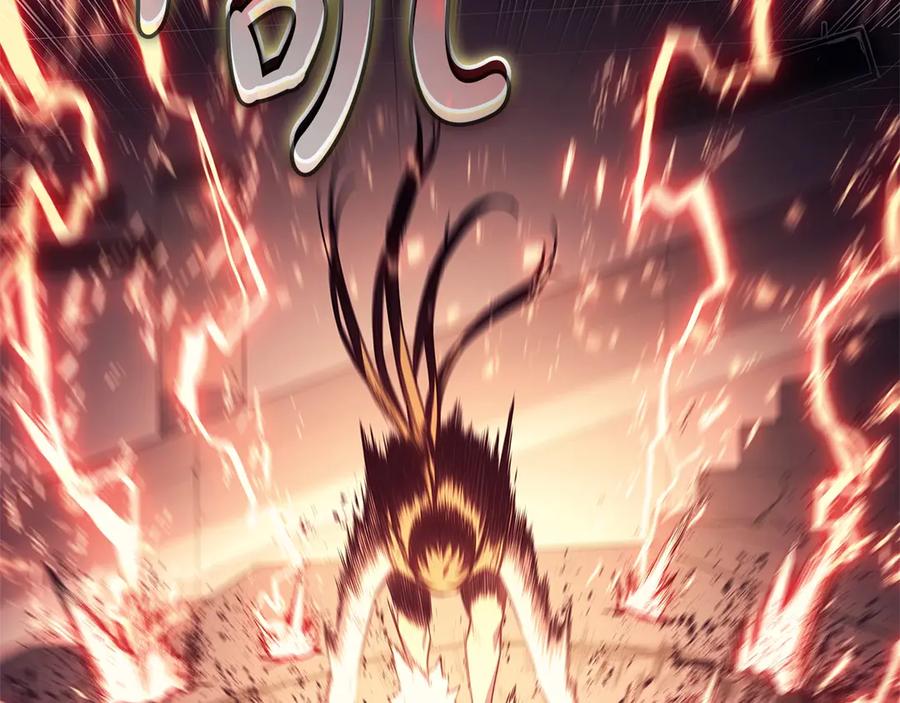 第274页