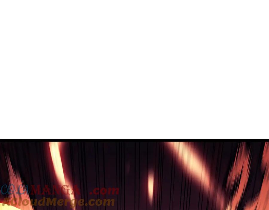 第281页