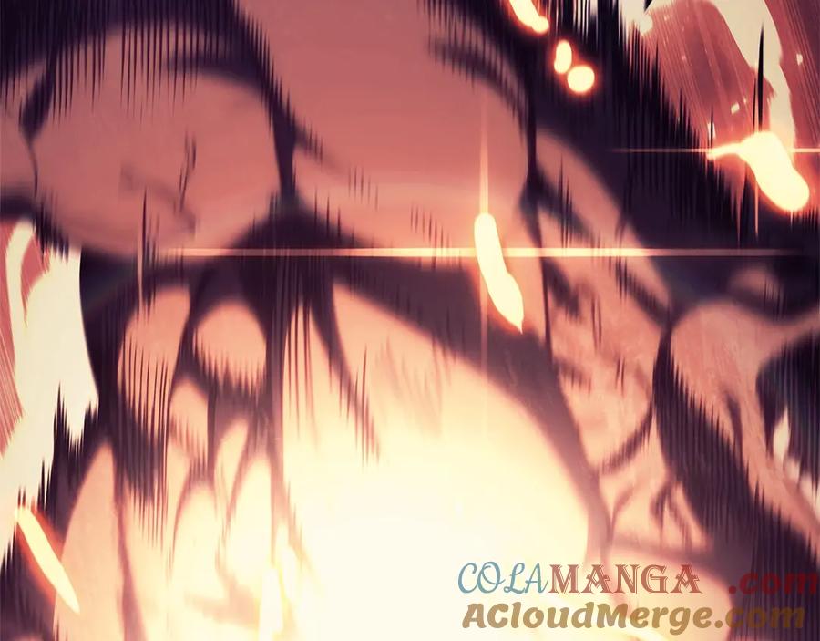 第289页