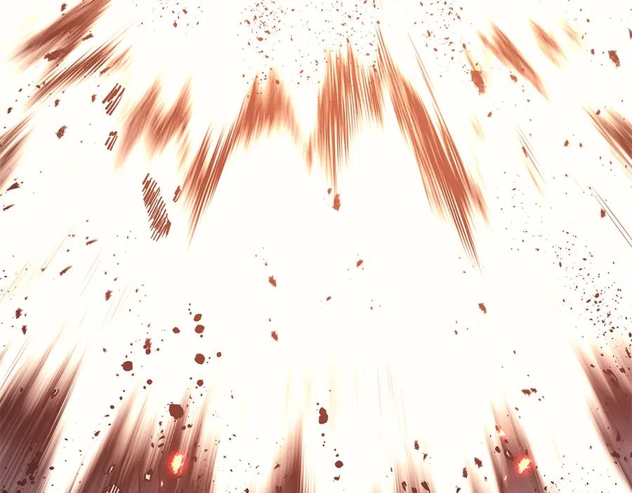第296页