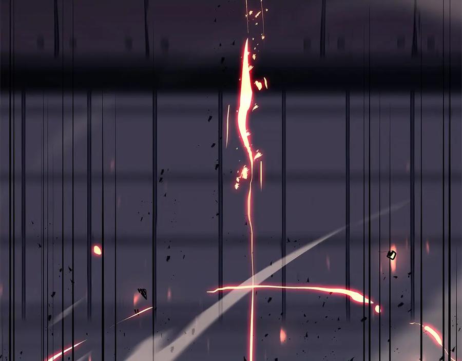 第298页