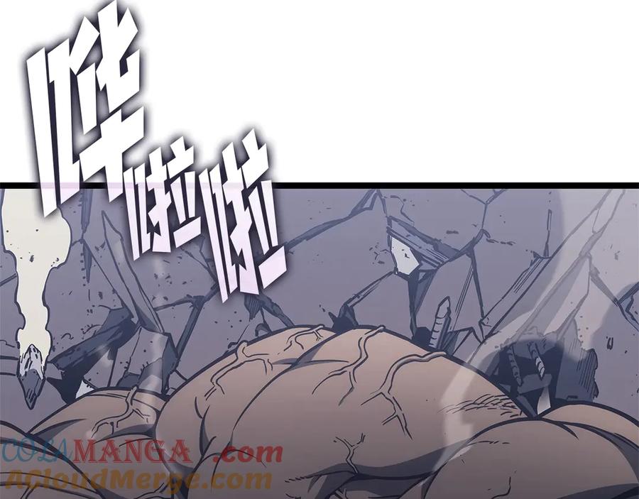 第301页