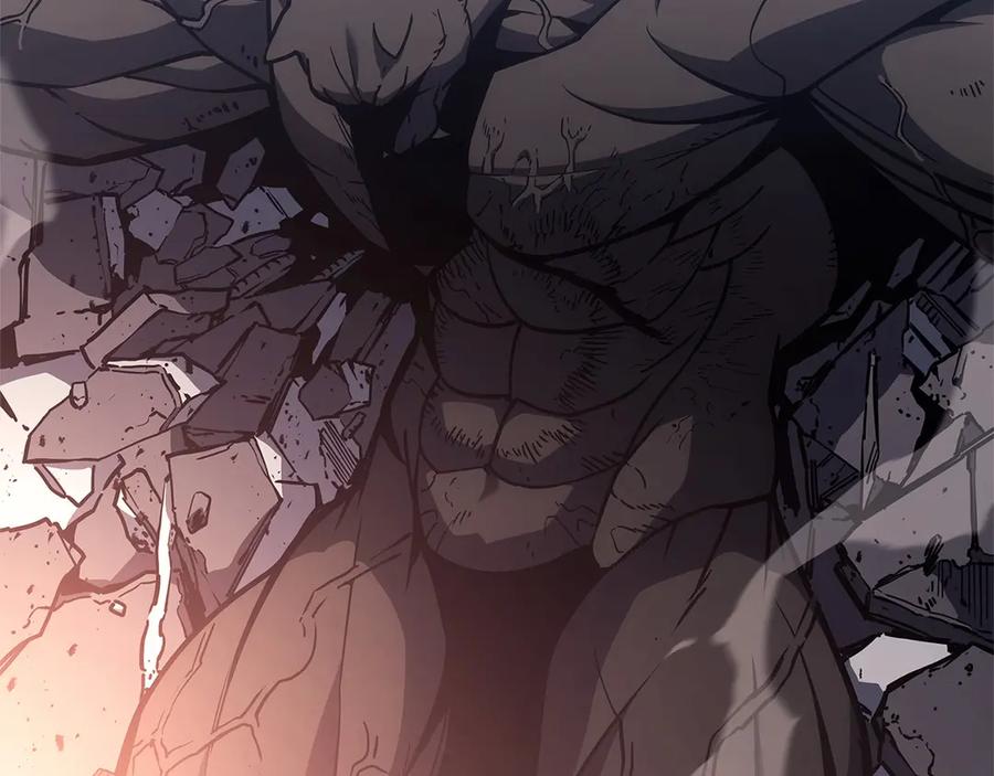 第302页