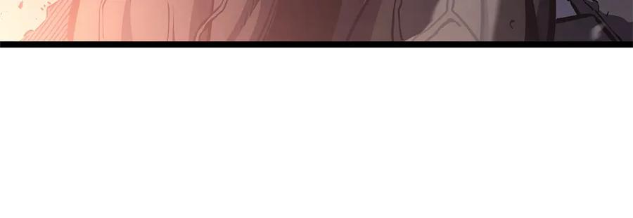 第303页