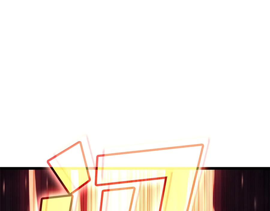 第304页