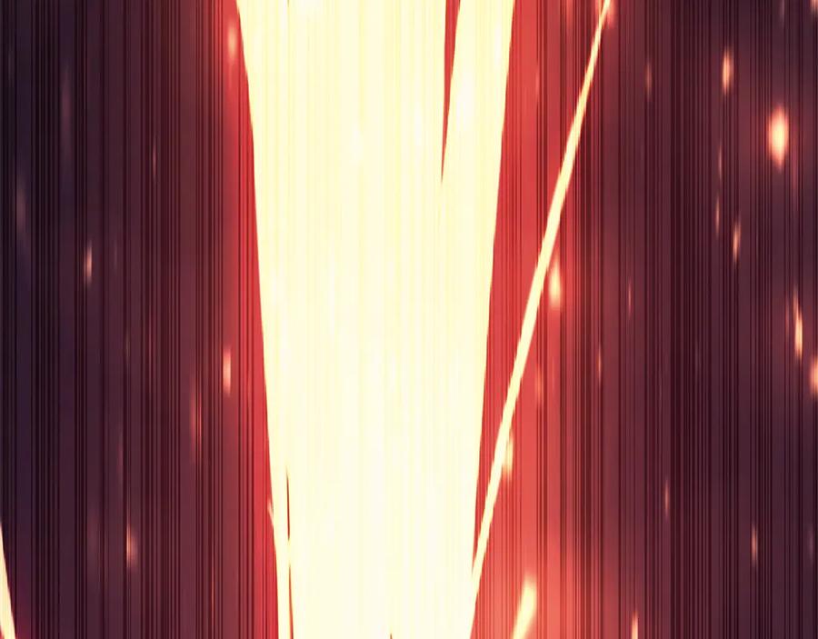 第306页