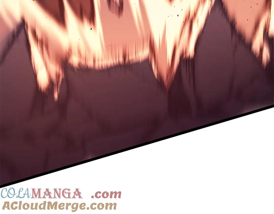 第313页