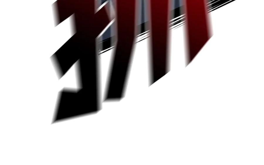 第318页