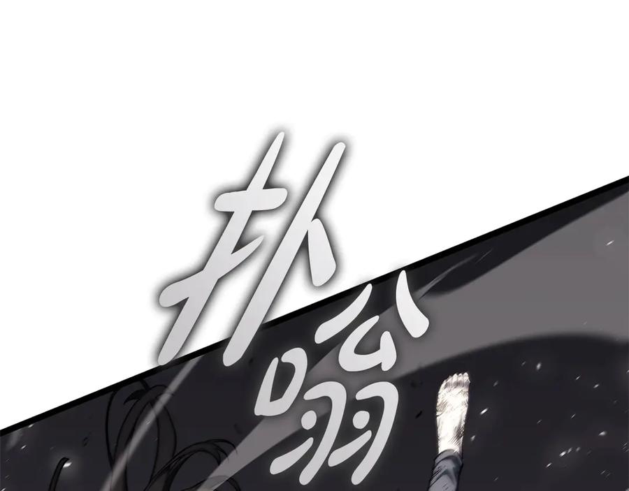 第319页