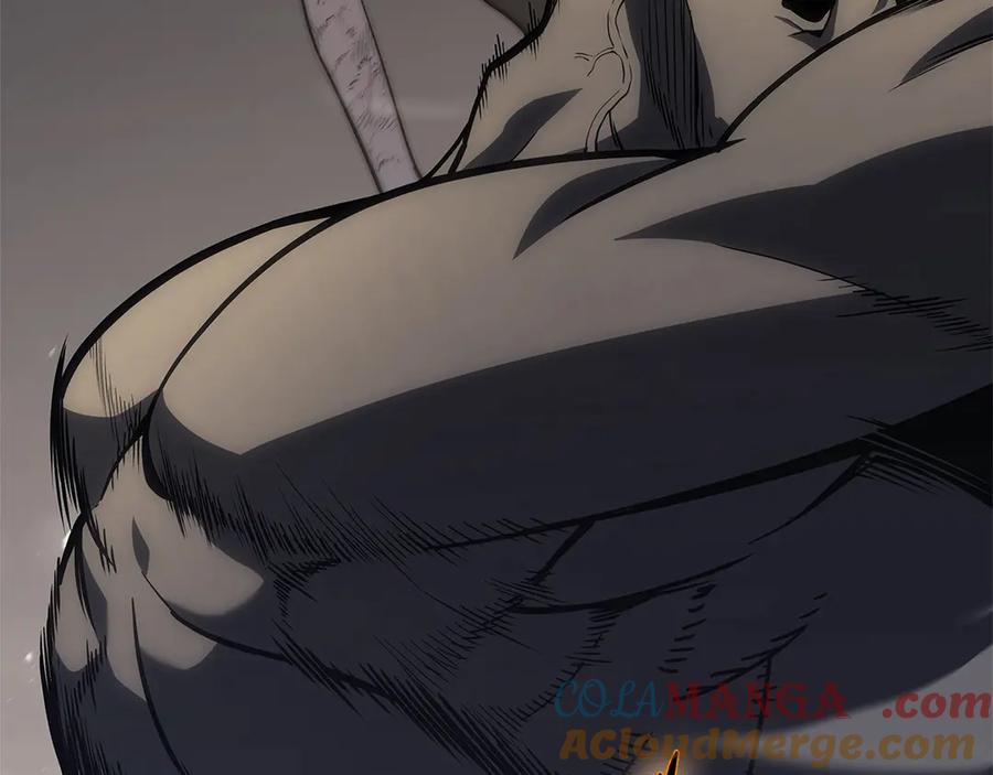 第321页