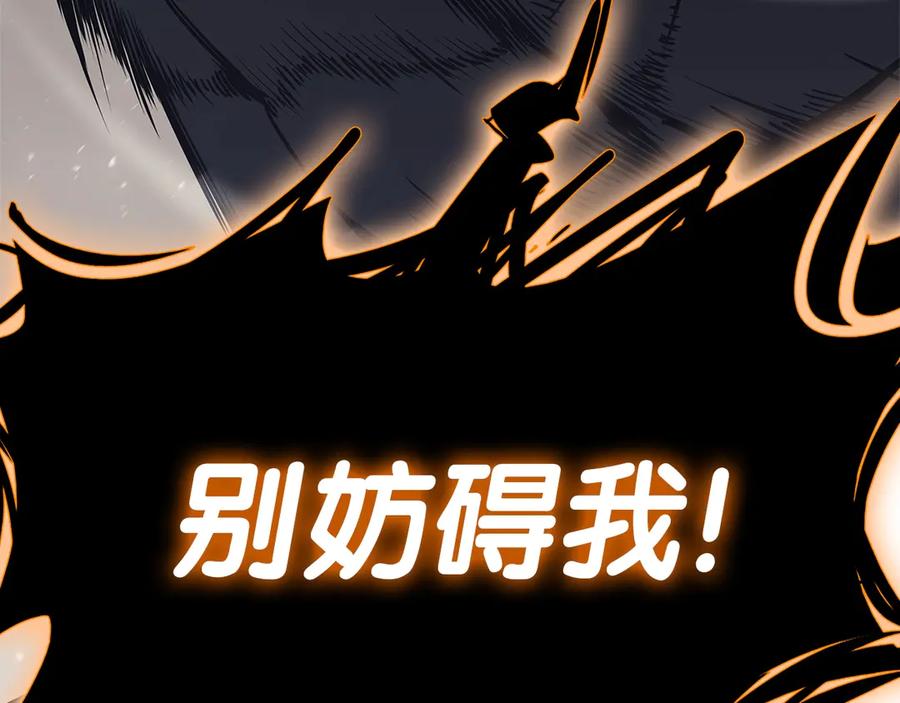 第322页
