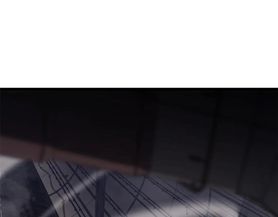 第324页