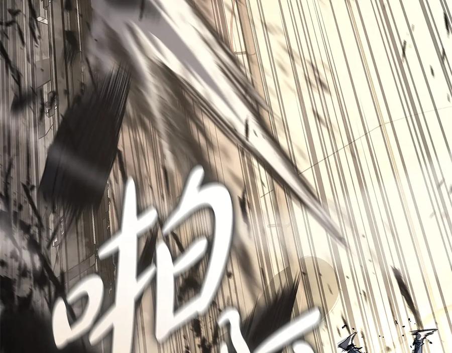 第328页