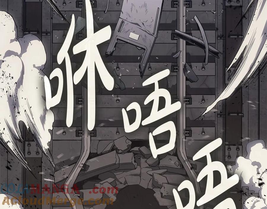 第337页