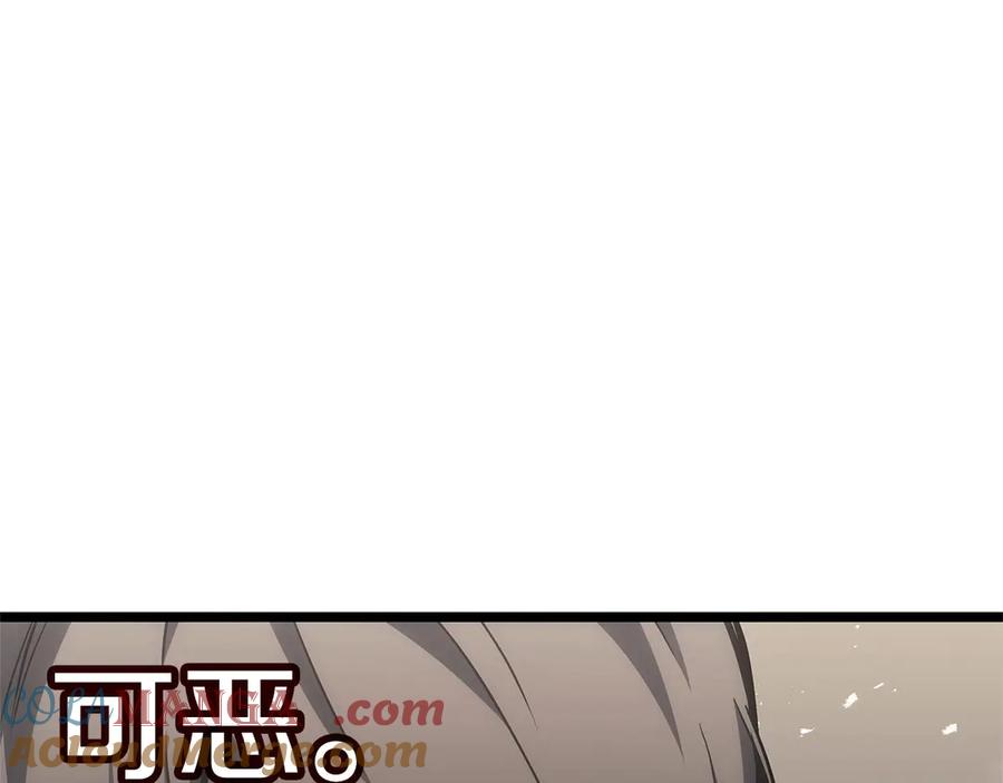 第345页