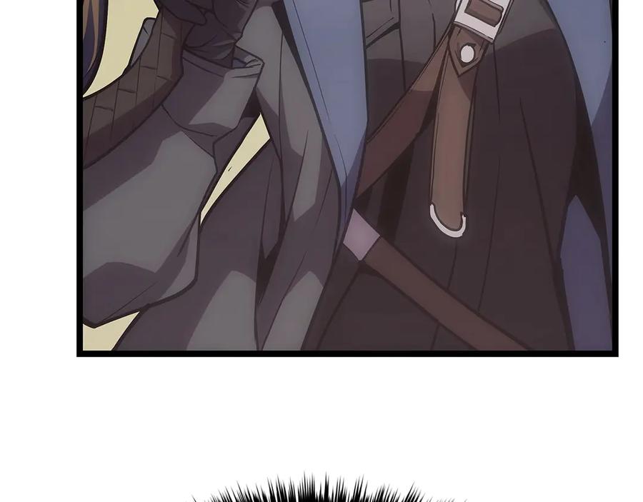第352页