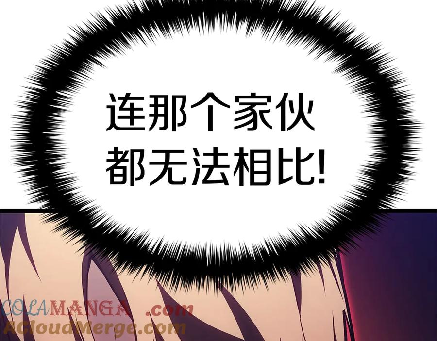 第353页