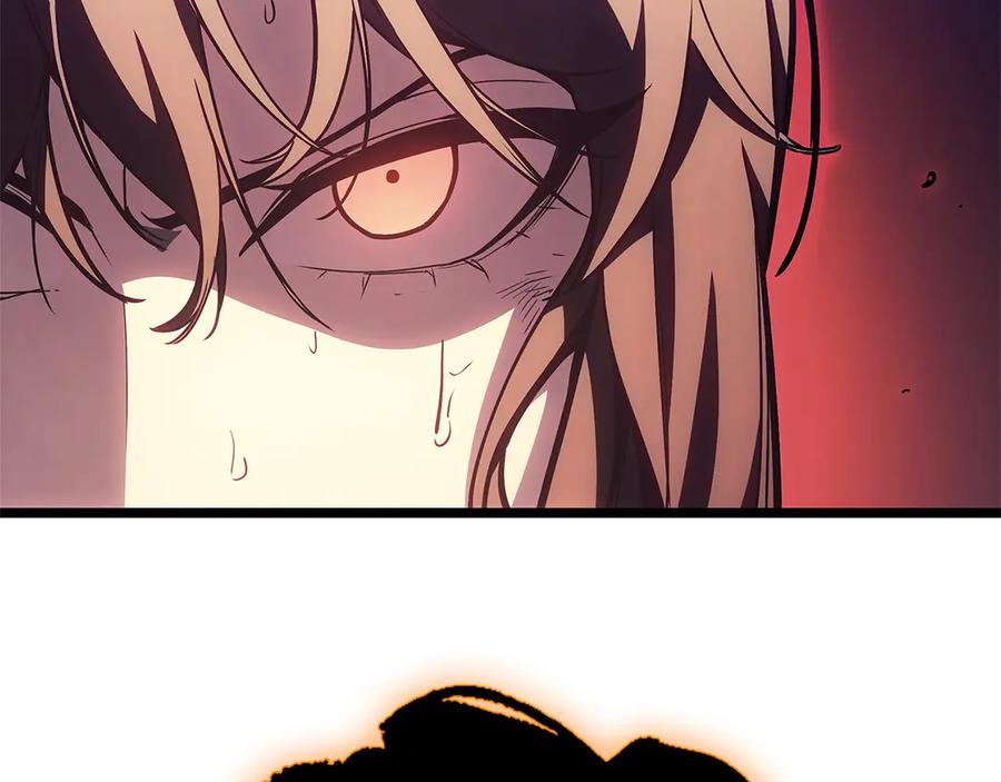 第354页