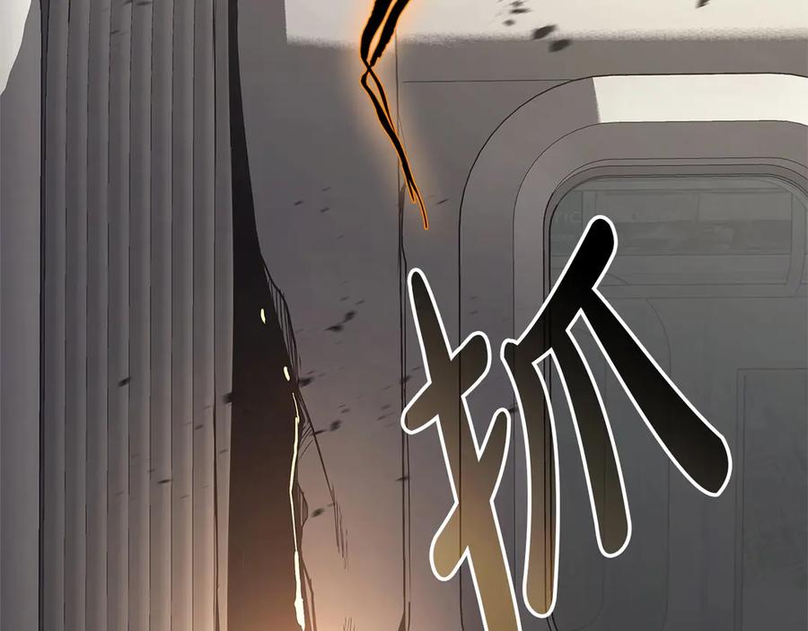 第356页