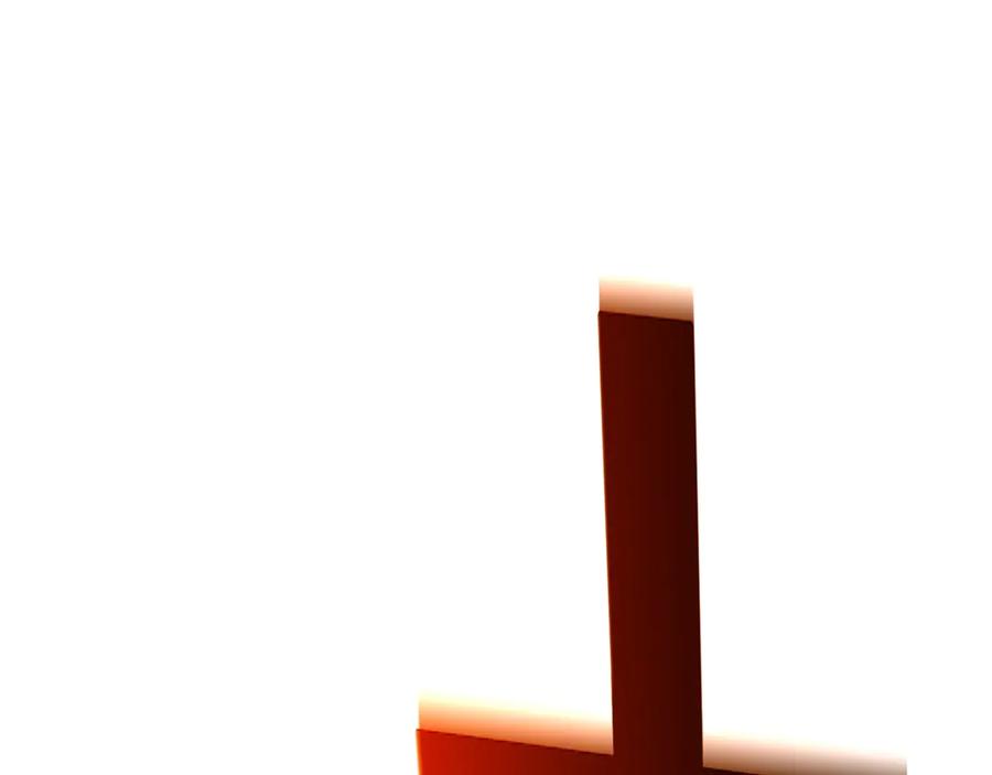第362页