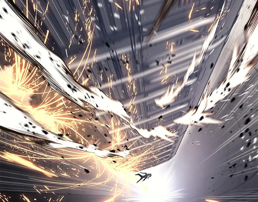 第370页
