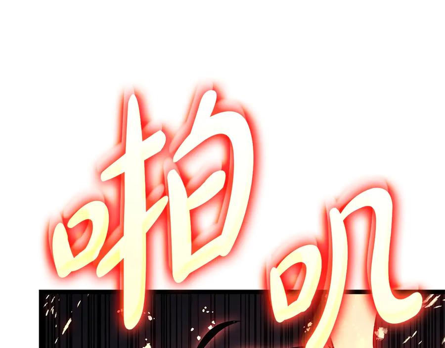 第376页