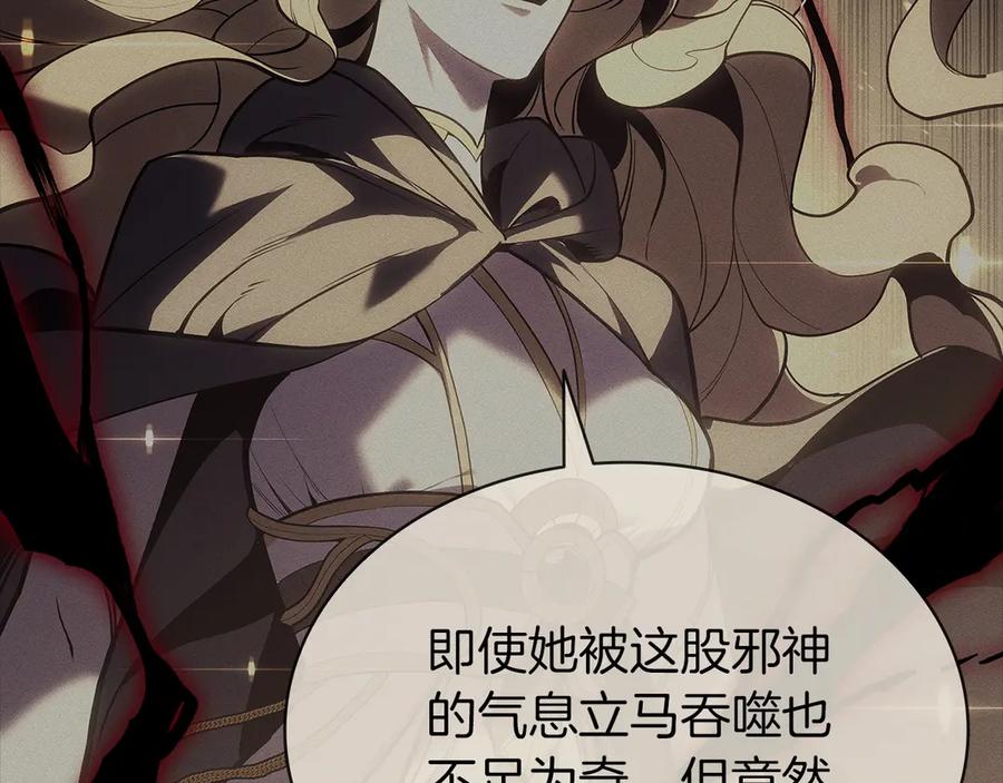 第383页