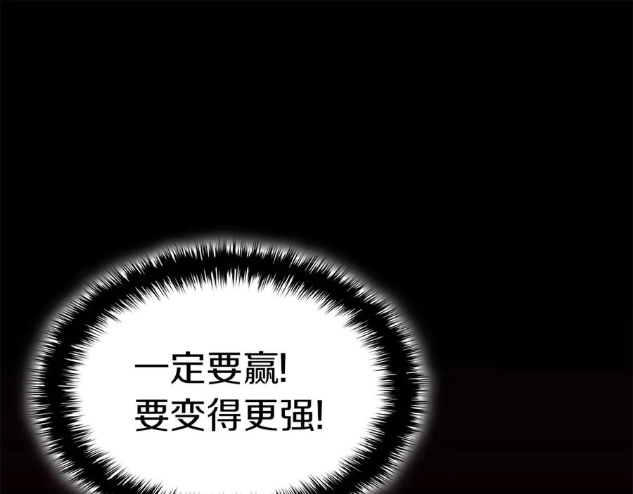 第394页
