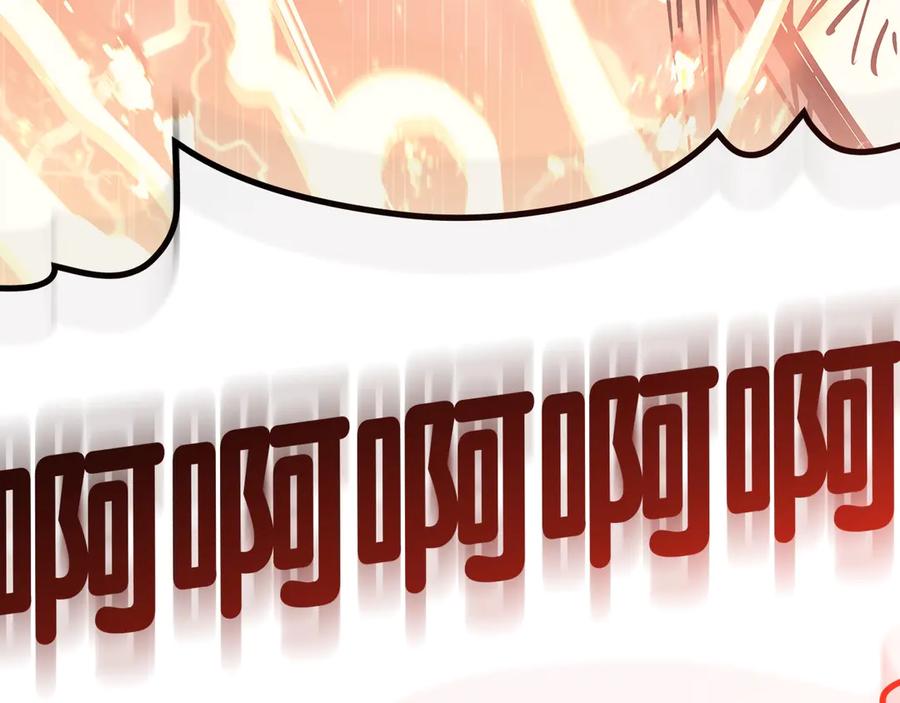 第403页