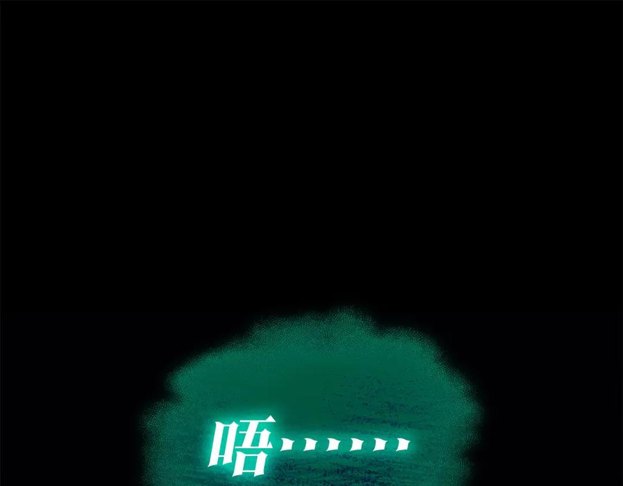 第407页