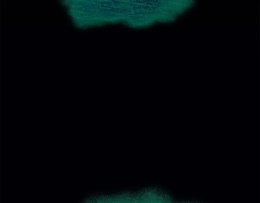 第408页