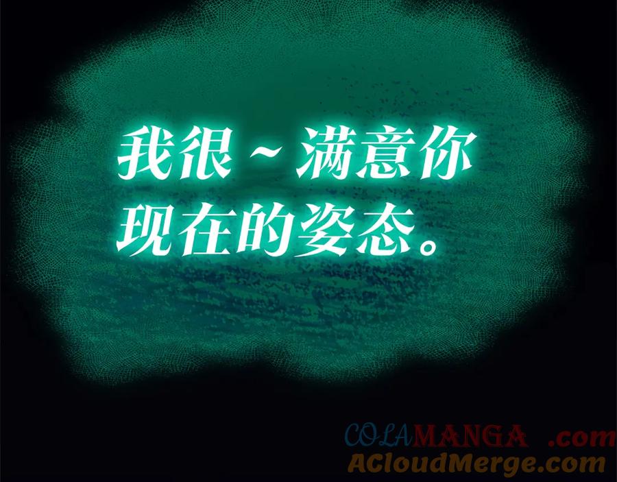 第409页