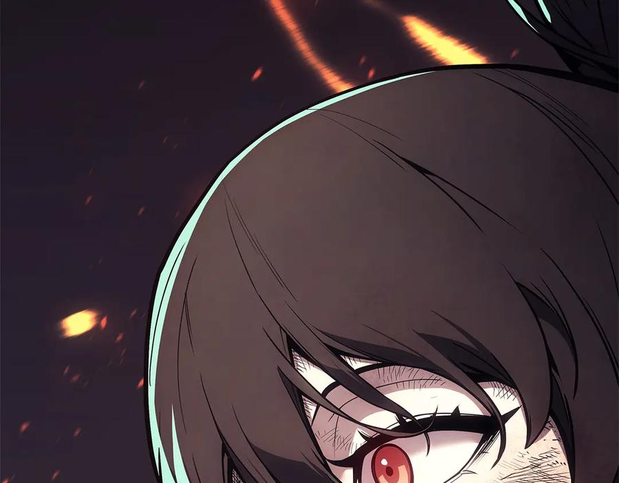 第411页