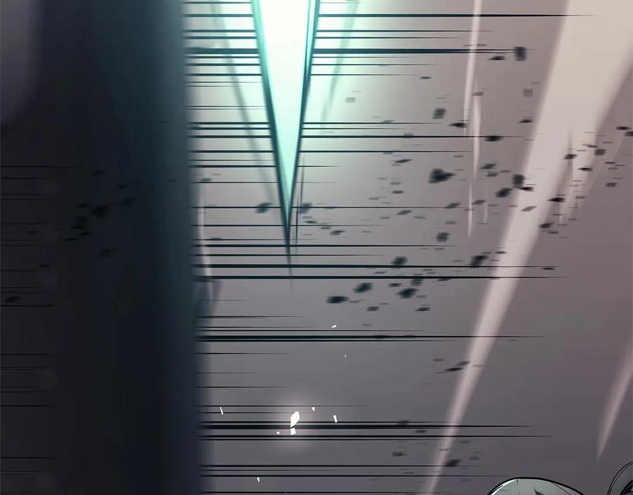 第418页