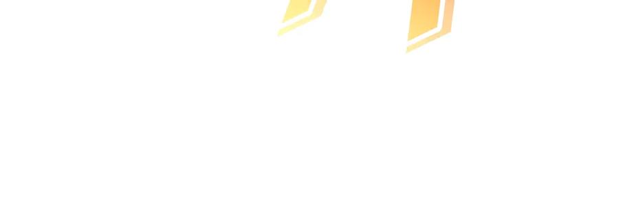 第424页
