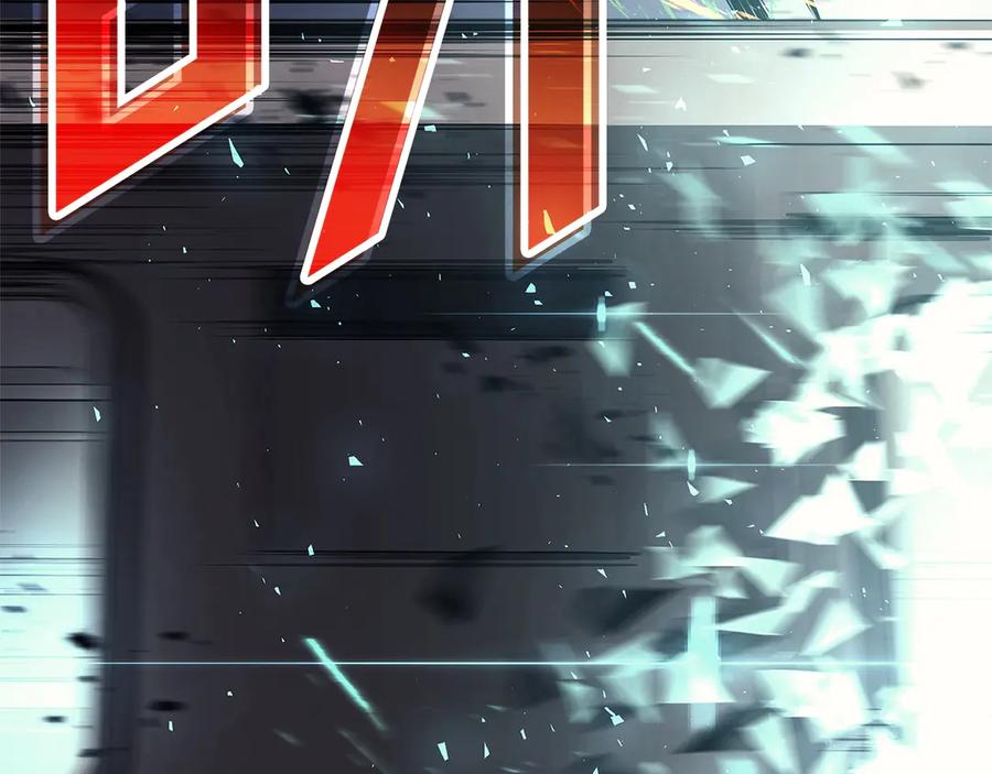第426页