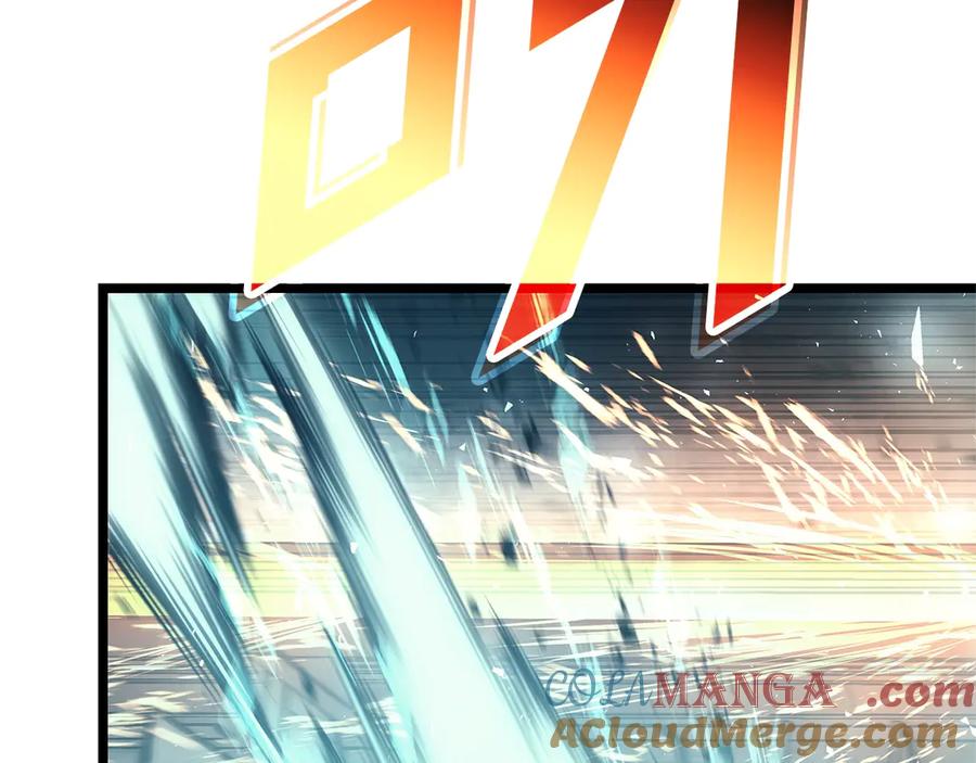 第429页