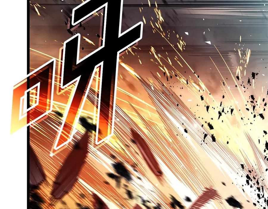 第431页