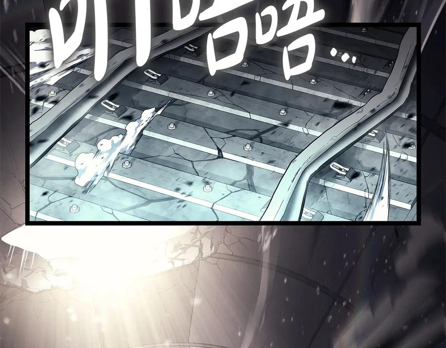 第440页