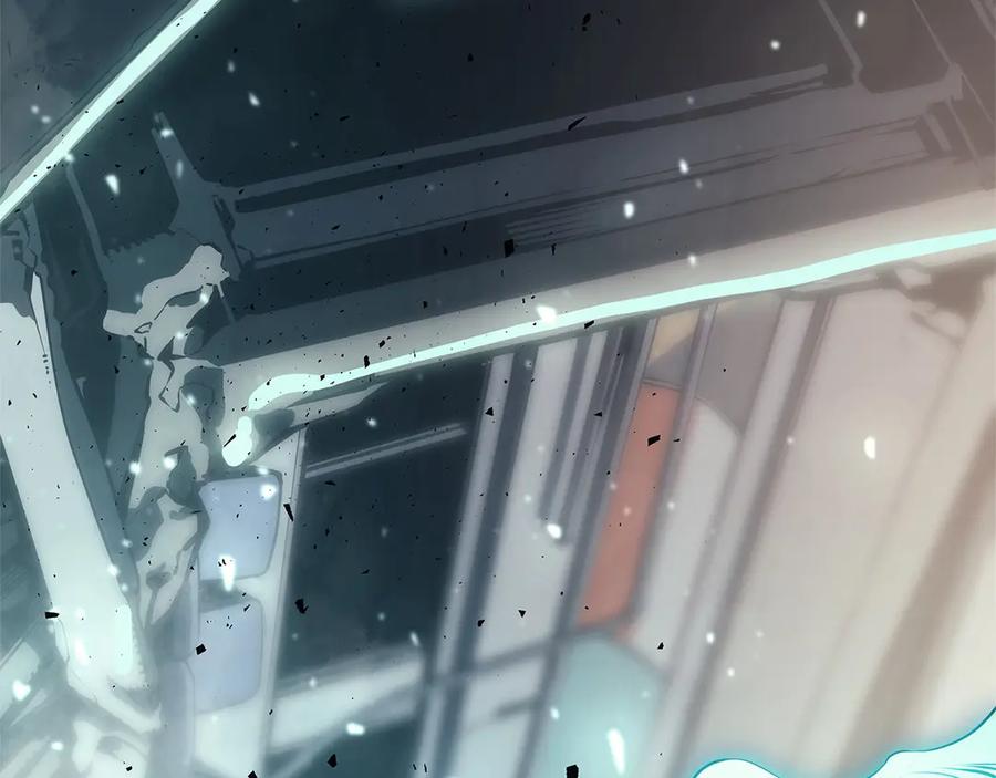 第452页