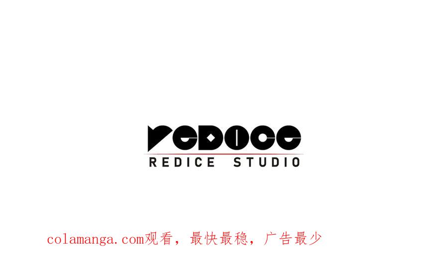 第464页