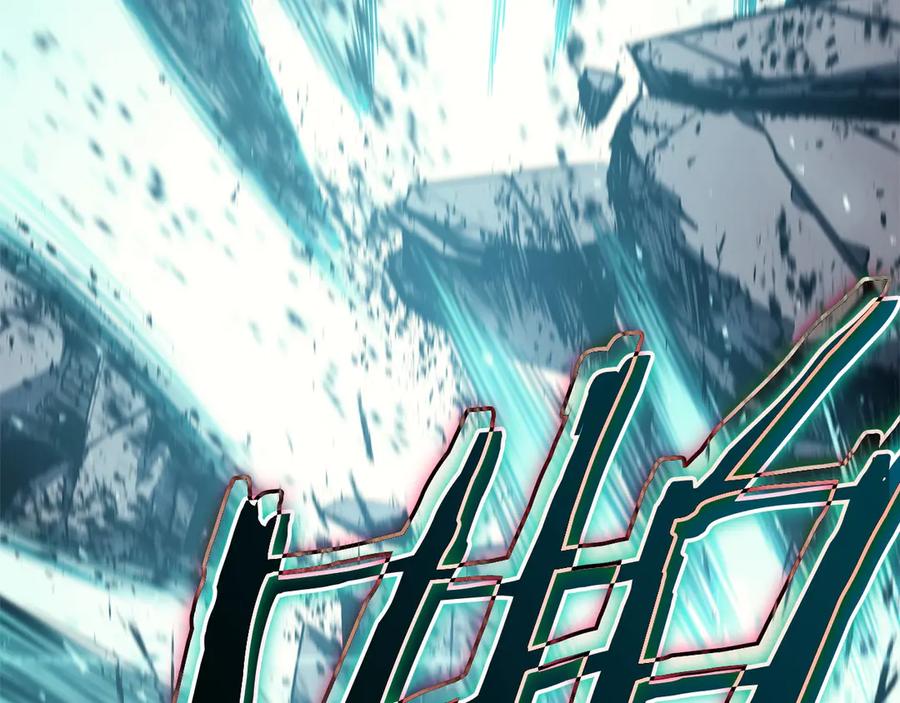 第210页