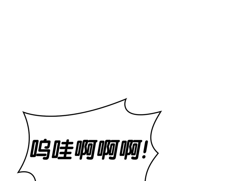 第215页